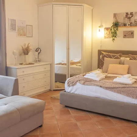 Casa Armony