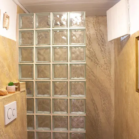 Casa Armony Sennori