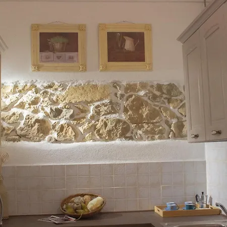 Casa Armony