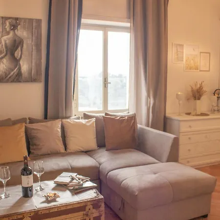 Casa Armony Holiday home Sennori