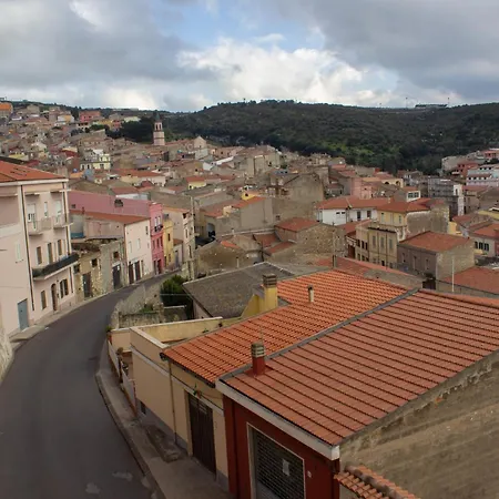 Casa Armony